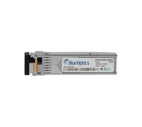 CBO dell EMC SFP-1G-BX40-D Compatibile BlueOptics SFP BO15C4931640D (SFP-1G-BX40-D-BO) Marca