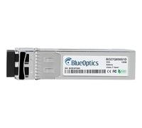 CBO dell Networking D2VX1 Compatibile BlueOptics SFP28 BO27Q856S1D (D2VX1-BO) Marca