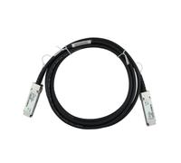 CBO DELL Networking M68FC compatibile BlueLAN DAC QSFP SC252501K1M30 (M68FC-BL) Marca
