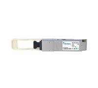 CBO Edge Core ET7304-SR Compatibile BlueOptics QSFP28 BO28L859S1D (ET7304-SR-BO) Marca