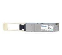 CBO Edge Core ET7402-SR4 Compatibile BlueOptics QSFP28 BO28L859S1D (ET7402-SR4-BO) Marca