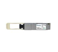 CBO Edge Core QSFP-40G-SR4 Compatibile BlueOptics QSFP BO25K859S2D (QSFP-40G-SR4-EE-BO) Marca