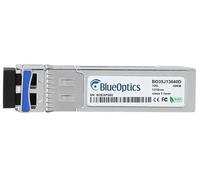 CBO Edge Core SFP-10G-ER-1310 Ricetrasmettitore SFP+ Compatibile BO35J13640D (SFP-10G-ER-1310-EE-BO) Marca