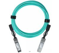 CBO Fortinet SFP28-AOC-3M kompatible BlueOptics AOC SFP28 BO272703Q3M (SFP28-AOC-3M-FR-BO) Marca