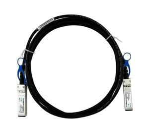 CBO H3C SFP-Stack-Kit kompatible BlueLAN DAC SFP+ SC353501J1M30 (SFP-Stack-Kit-BL) Marca