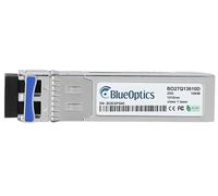 CBO HPE Aruba JL486A Compatibile BlueOptics SFP28 BO27Q13610D (JL486A-BO) Marca