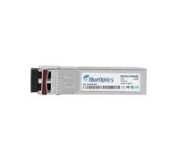 CBO HPE J9152AS Compatibile BlueOptics SFP+ BO35J136S4D (J9152AS-BO) Marca