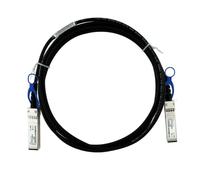 CBO Infinera SFP28-DAC-1M Compatibile BlueLAN DAC SFP28 SC272701Q1M30 (SFP28-DAC-1M-IA-BL) Marca
