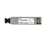 BlueOptics TOM-10G-SR1-A Netzwerk-Transceiver-Modul Faseroptik 10000 Mbit/s XFP 1310 nm (TOM-10G-SR1-A-BO)