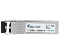 CBO Intel SFP-10G-ZR Compatibile BlueOptics SFP+ BO35J15680D (SFP-10G-ZR-IT-BO) Marca