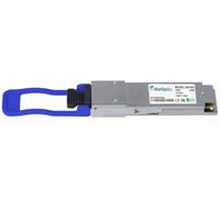 CBO Juniper JNP-QSFP-100G-LR4 Compatibile BlueOptics QSFP28 BO28L13610D (JNP-QSFP-100G-LR4-BO) Marca