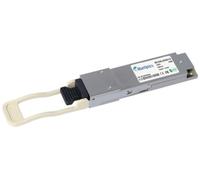 CBO Juniper JNP-QSFP-100G-SR4 Compatibile BlueOptics QSFP28 BO28L859S1D (JNP-QSFP-100G-SR4-BO) Marca