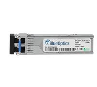 CBO Juniper SRX-SFP-1GE-LH-ET kompatibler BlueOptics SFP BO05C13640D (SRX-SFP-1GE-LH-ET-BO) Marca