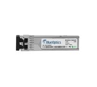 CBO Lancom SFP-SX-LC2 Compatibile BlueOptics SFP BO05C856S5D (SFP-SX-LC2-BO) Marca