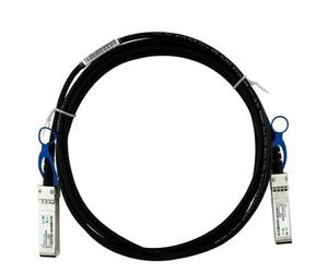 CBO Lancom SFP28-DAC-1M kompatible BlueLAN DAC SFP28 SC272701Q1M30 (SFP28-DAC-1M-LC-BL) Marca