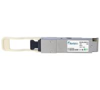 CBO Lenovo 4M27A67042 Compatibile BlueOptics QSFP28 BO28L859S1D (4M27A67042-BO) Marca