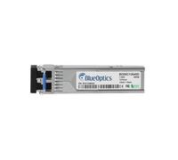 CBO LinkSys MGBLH1-LS Compatibile BlueOptics SFP BO05C13640D (MGBLH1-BO) Marca
