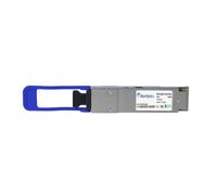 CBO Lumentum JDSU JQP-04LMBA2 Compatibile BlueOptics QSFP BO25K13610D (JQP-04LMBA2-BO) Marca