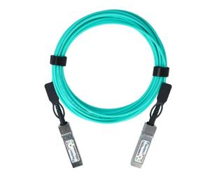 CBO MRV SFP28-AOC-30M kompatible BlueOptics AOC SFP28 BO272703Q30M (SFP28-AOC-30M-MV-BO) Marca
