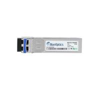 CBO Net Insight SFP-10G-ER Ricetrasmettitore SFP+ Compatibile BO35J13640D (SFP-10G-ER-NI-BO) Marca
