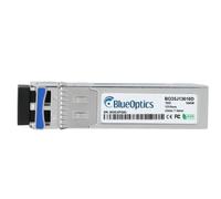 CBO NetApp X6569-R6 kompatibler BlueOptics SFP+ BO35J856S3D (X6569-R6-BO) Marca