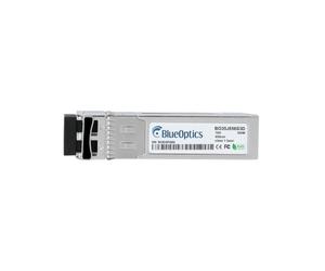 CBO Nokia SFP-10G-SR Compatibile BlueOptics SFP+ BO35J856S3D (SFP-10G-SR-NK-BO) Marca