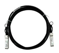 CBO Oracle X2130A-3M-N kompatible BlueLAN DAC SFP+ SC353501J3M30 (X2130A-3M-N-BL) Marca