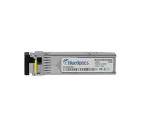 CBO Planet MGB-LB10 Compatibile BlueOptics SFP BO15C5531620D (MGB-LB10-BO) Marca