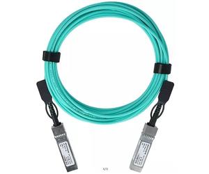 CBO Planet SFP28-AOC-2M kompatible BlueOptics AOC SFP28 BO272703Q2M (SFP28-AOC-2M-PT-BO) Marca