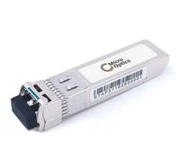CBO Pure Storage SFP-10G-BX-D kompatibler BlueOptics SFP+ BO55J33610D (SFP-10G-BX-D-PS-BO) Marca