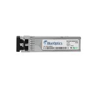 CBO Pure Storage SFP-1G-SX Compatibile BlueOptics SFP BO05C856S5D (SFP-1G-SX-PS-BO) Marca