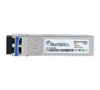 Ricetrasmettitore SFP+ compatibile SFP-10G-ER BO35J13640D NEW