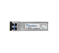 CBO Source Photonics SPG-Dr-LX-IDFC Compatibile BlueOptics SFP BO05A13610D (SPG-Dr-LX-IDFC-BO) Marca
