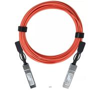 CBO TP Link SFP-AOC-10G-1M kompatible BlueOptics AOC SFP+ BO353503J1M (SFP-AOC-10G-1M-TL-BO) Marca