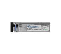 CBO Transition Networks TN-SFP-BXU2 Compatibile BlueOptics SFP BO15C3149620D (TN-SFP-BXU2-BO) Marca
