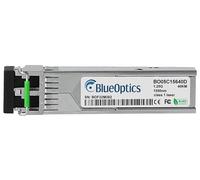 CBO Ubiquity Networks SFP-1G-EX compatibile BlueOptics SFP BO05C15640D (SFP-1G-EX-UQ-BO) Marca