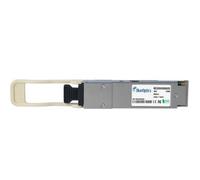 CBO Viavi QSFP-40G-SR4 kompatibler BlueOptics QSFP BO25K859S2D (QSFP-40G-SR4-VA-BO) Marca