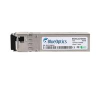 CBO Waystream SFP-10GE-BX20-U Compatibile BlueOptics SFP+ BO55J27640D (SFP-10GE-BX20-U-BO) Marca