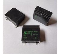 CBQZCHWDKT 1 pz/Lotto relè: CHFN-V-124HA2F (31 A) Relè for scaldabagno Aria condizionata 4 Pin 24 V