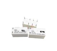 CBQZCHWDKT 10 pezzi V23105A5303-A201 12V(V23105A5503-A201 12V)