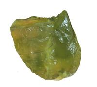 CBQZCHWDKT 1pcs 500-550g Crystal Rough Raw Stone Rock