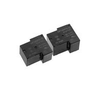 CBQZCHWDKT 2PCS/Lot Relay HF165FD-G-12 24-HY1STF 4PIN 40A A Group of Normally Open(12V)