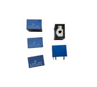 CBQZCHWDKT Relè di segnale SRSZ-24VDC-SL 5 PIN 3A 10 pezzi