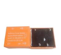 CBQZCHWDKT Relè ZP03S1200HA ZP03S1200 03S1200HA 03S1200 DIP4 2 PZ/Lotto