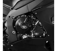 CBR 1000 RR-R FIREBLADE - SP 2020-2026 R&G RACING Kit Coperchi Motore Protezione