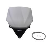 CBR 125 R - Disco Racing R 2004-2006 - grigio fumo
