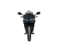 CBR 500 R - Disco da corsa R 2019- - nero