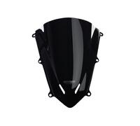 CBR 600 RR - Disco Racing R 2007-2012 - grigio fumo