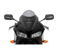 CBR 600 RR - Disco Racing R 2013-2020 - grigio fumo