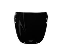 CBR 900 RR - Disco da corsa RN - 1993 - nero
